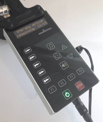 a picture products KOLINA touch